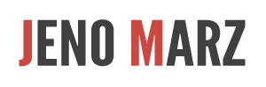 Jeno Marz