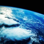 Habitable Worlds: Are We Alone?