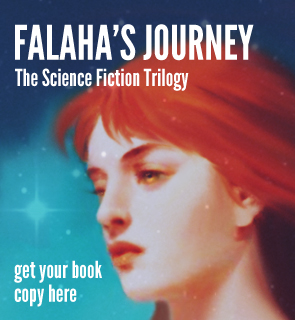 Falahas-Journey-Trilogy