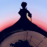 {My Blog Travels} How to Build a Storyworld Based on Character