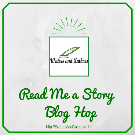 ReadMeAStoryBlogHop