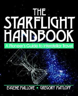 Starflight-handbook
