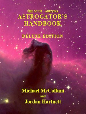 astro-handbook