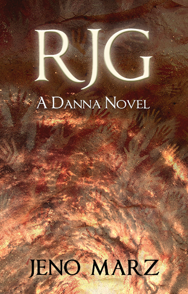 Rjg-cover